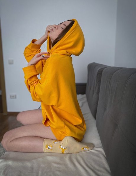 lily mint naked onlyfans