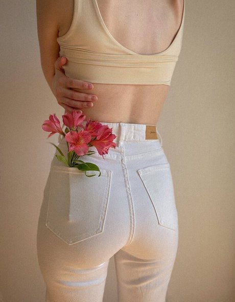 black ass onlyfans pretty plate