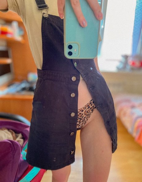 lily mint onlyfans joi