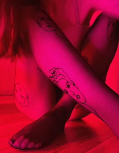 lily mint only fans leak porn