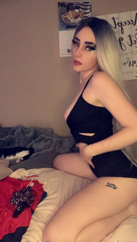 Peepdattt new onlyfans leaks