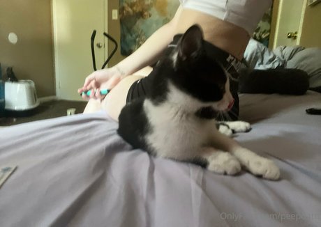 Peepdattt naked onlyfans leak