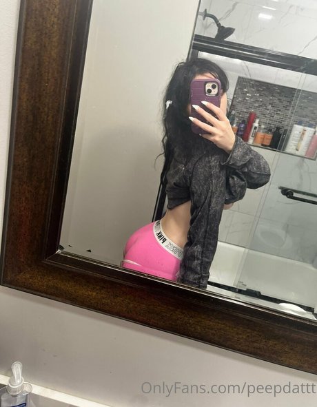 anal milf onlyfans porno illustration