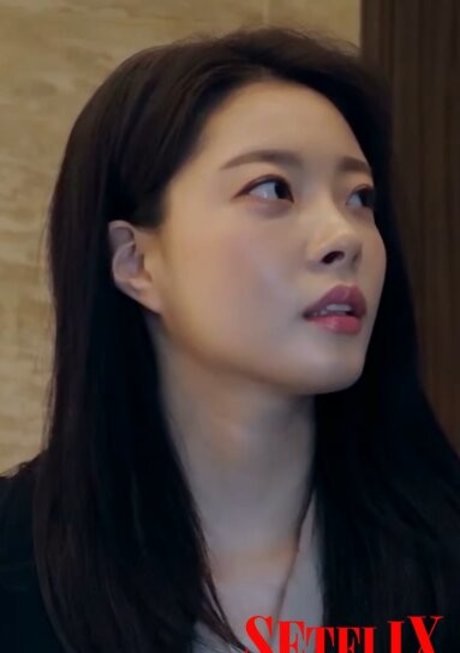 Yoo Ji Hyun only fans nudes