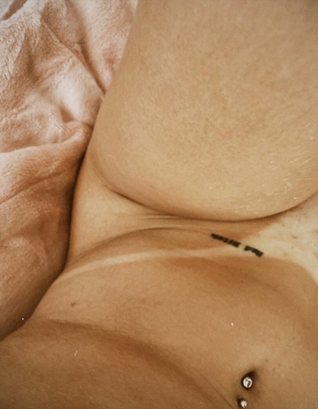 Renata Soares onlyfans naked leak