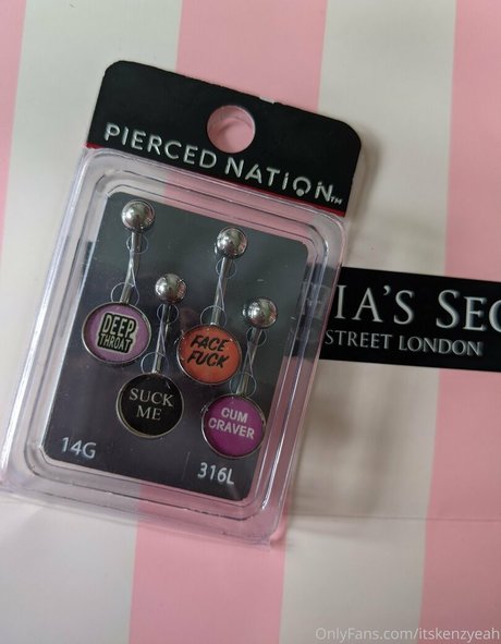 itskenzyeah leaked onlyfans sex tape