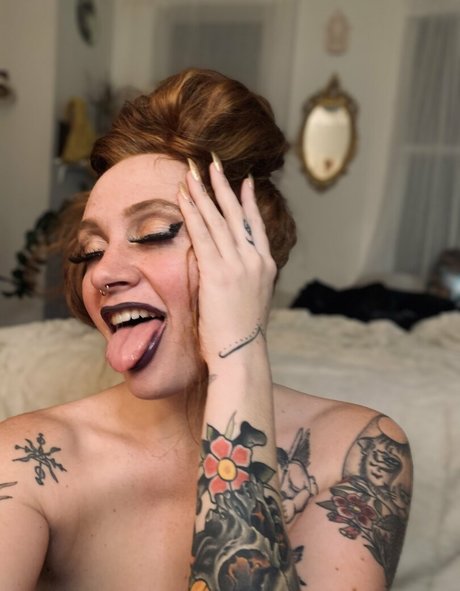 hotdonna666free onlyfans boobs