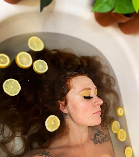 hotdonna666free leaked nude onlyfans