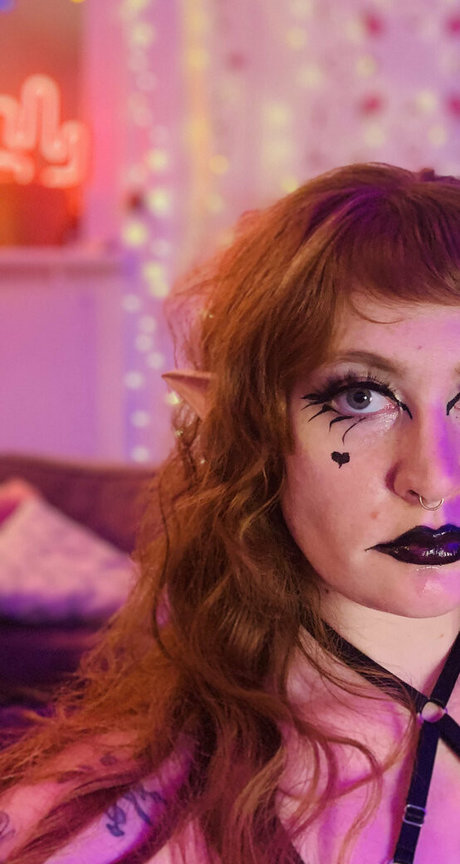 hotdonna666free porn leaked onlyfans