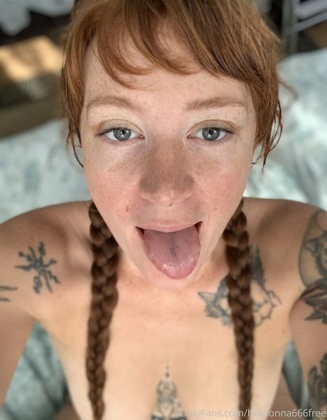 hotdonna666free onlyfans naked leak