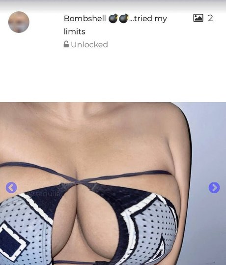 http tequila leaked only fans