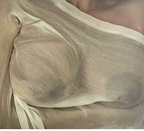 http tequila leaked onlyfans porn