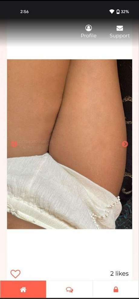 http tequila onlyfans naked