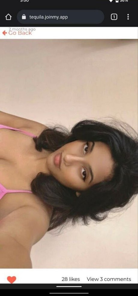 http tequila onlyfans nudes