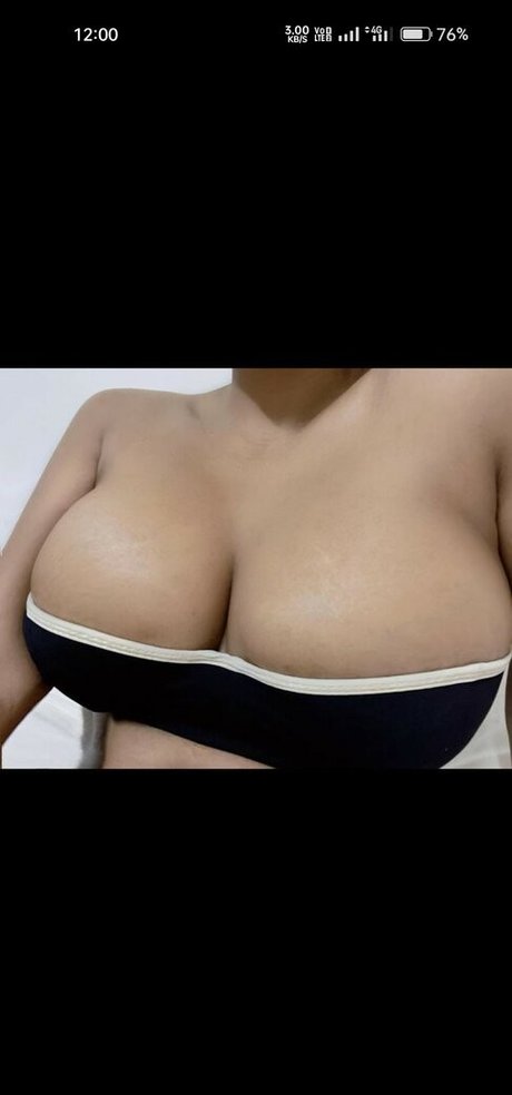 http tequila naked onlyfans leaked