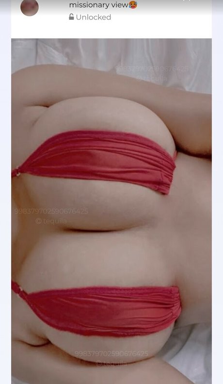 http tequila onlyfans sex