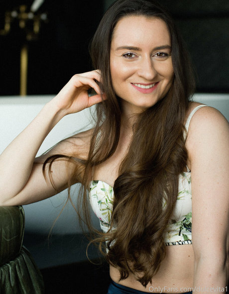 patativavip leaks only fans