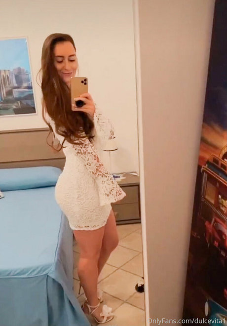 patativavip onlyfans leajs