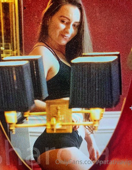 patativavip nudes onlyfans