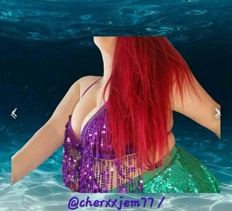 xpohzd nude only fans