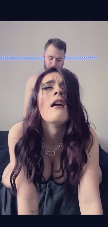 jasminem1017 onlyfans boobs