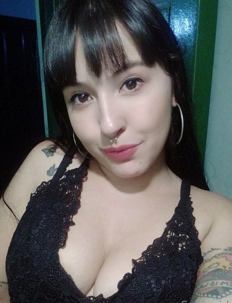 sagixgirl onlyfans content