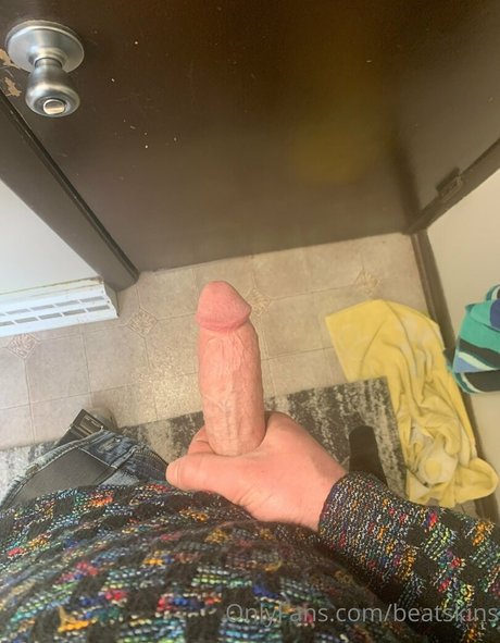 beatskins feet onlyfans