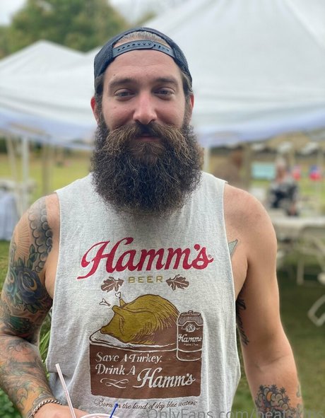 beatskins onlyfans nude leaks