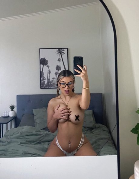 Freaky mimi porn only fans