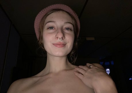 beautiful ebony onlyfans sexy naked candids