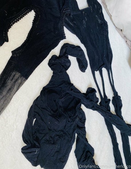 summerlosco onlyfans nude content