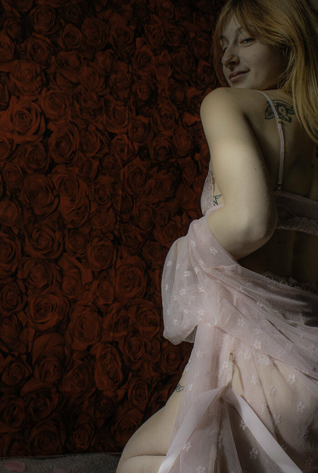 no panties onlyfans sexy naked shots