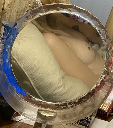 summerlosco Profile pic