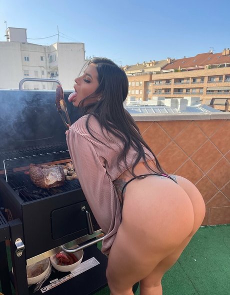 freesararetali onlyfans leaks free