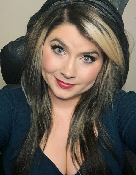 kahlanator only fans.