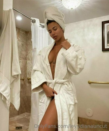 diana levy onlyfans archives