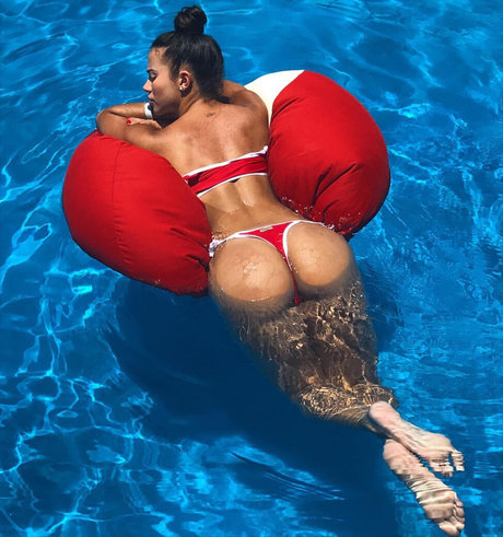 diana levy onlyfans leaked dirtyship