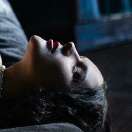 MarshSwallow onlyfans sex tape