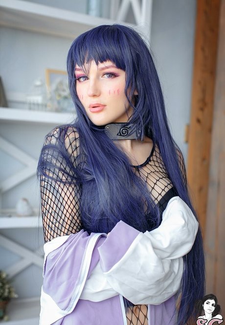 MarshSwallow onlyfans leaks free