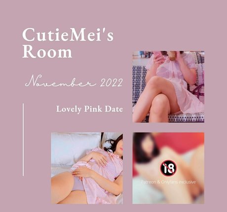 cutiemeifree sex tape onlyfans