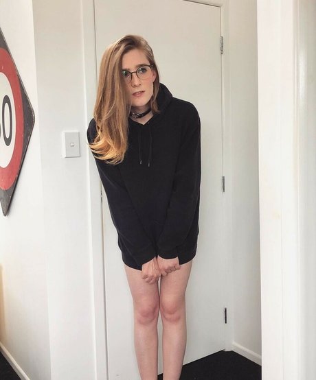 Alice In Wonder1and onlyfans nude porn