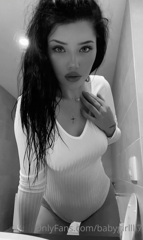 babygirllll7 leaks onlyfans
