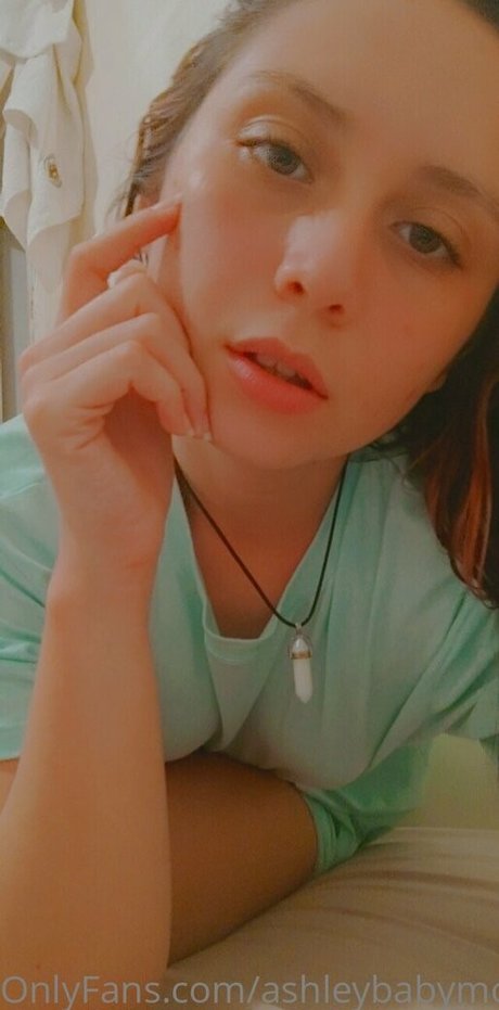 ashleybabymodel only fans free