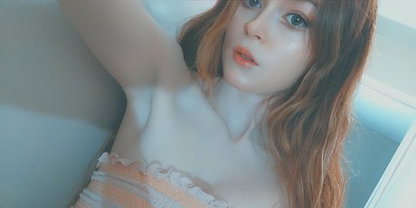 Ella Angel onlyfans naked