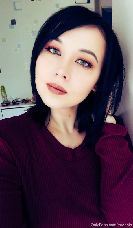 taranalo porn only fans