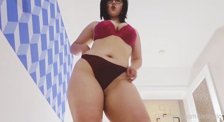 taranalo ass onlyfans