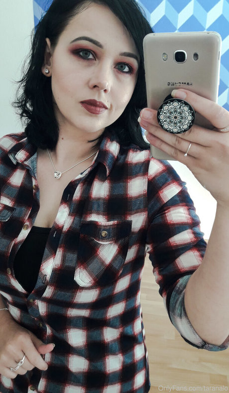 taranalo onlyfans leak sex