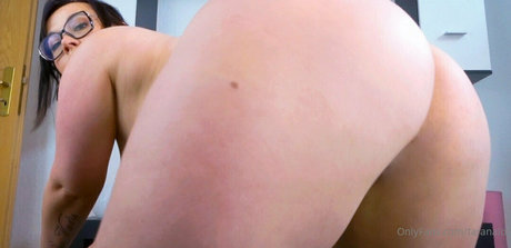 taranalo onlyfans lean