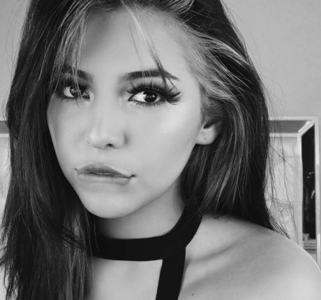 Yourweirdbaby nudes only fans