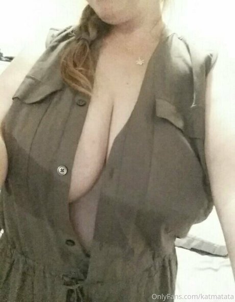 mature hairy pussy onlyfans sexy exposure